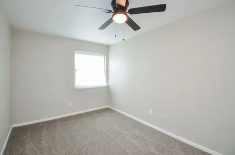 12510 Seaswept Drive Houston TX 77071