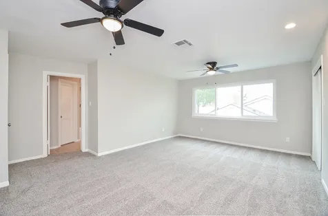 12510 Seaswept Drive Houston TX 77071
