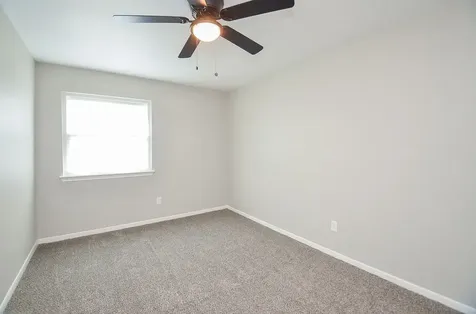 12510 Seaswept Drive Houston TX 77071