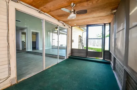 12510 Seaswept Drive Houston TX 77071