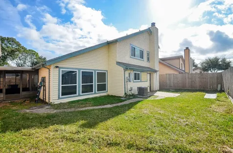 12510 Seaswept Drive Houston TX 77071