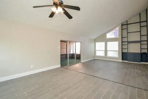 12510 Seaswept Drive Houston TX 77071