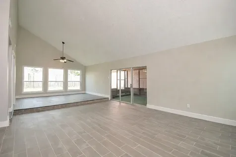12510 Seaswept Drive Houston TX 77071