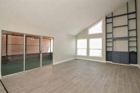 12510 Seaswept Drive Houston TX 77071