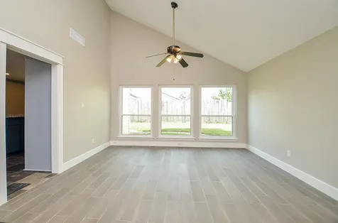 12510 Seaswept Drive Houston TX 77071