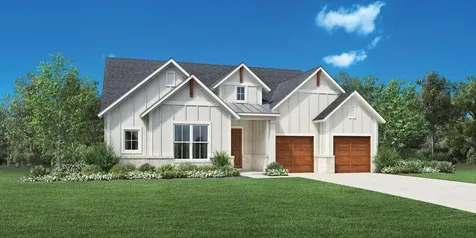 1518 Sunrise View Lane Missouri City TX 77459