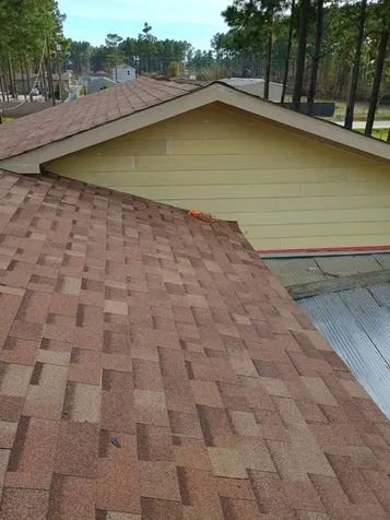 504 Road 5007 Road Cleveland TX 77327