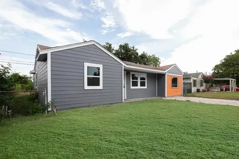 3205 Stallings Drive Houston TX 77088