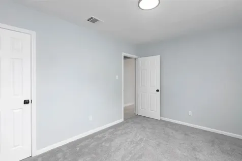 3205 Stallings Drive Houston TX 77088