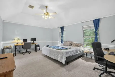 2314 Deerfield Drive Katy TX 77493