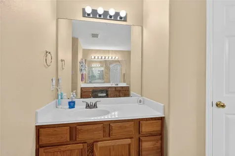 2314 Deerfield Drive Katy TX 77493