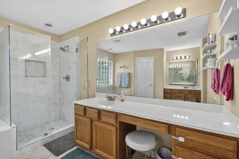 2314 Deerfield Drive Katy TX 77493