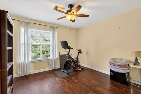 2314 Deerfield Drive Katy TX 77493