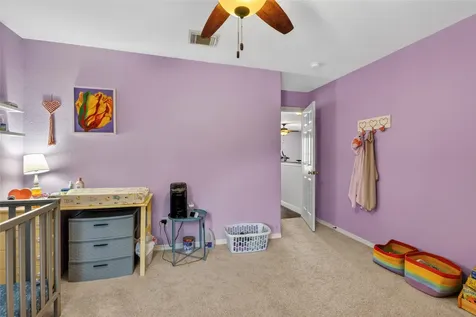 2314 Deerfield Drive Katy TX 77493