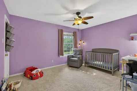 2314 Deerfield Drive Katy TX 77493
