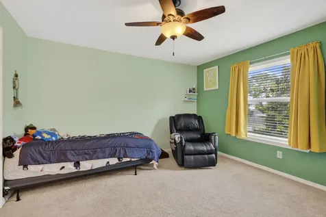 2314 Deerfield Drive Katy TX 77493