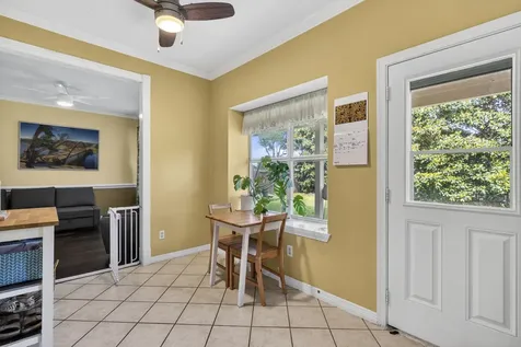 2314 Deerfield Drive Katy TX 77493