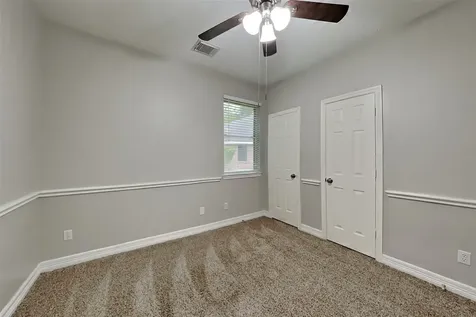 18407 Lost Maples Court Humble TX 77346