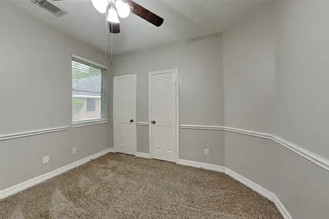 18407 Lost Maples Court Humble TX 77346