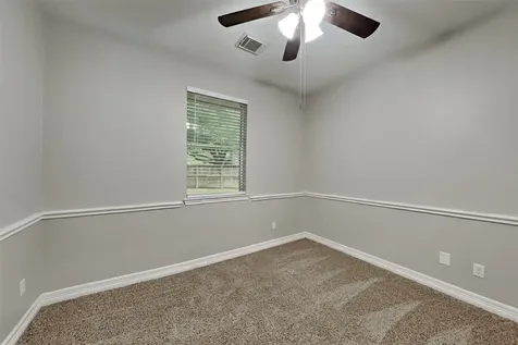 18407 Lost Maples Court Humble TX 77346