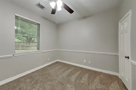 18407 Lost Maples Court Humble TX 77346