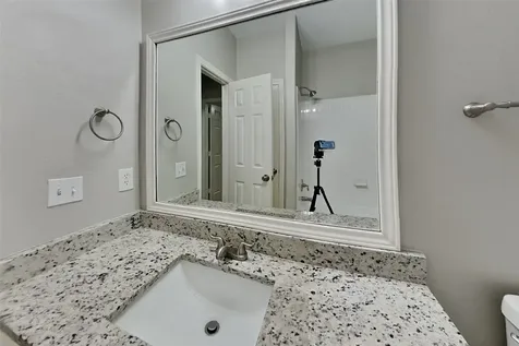 18407 Lost Maples Court Humble TX 77346