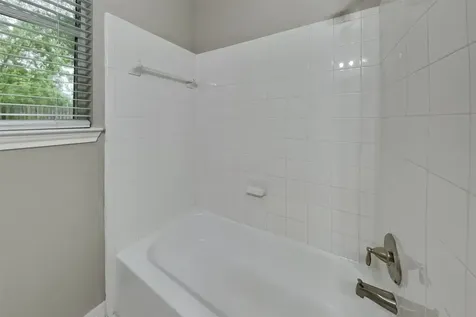 18407 Lost Maples Court Humble TX 77346