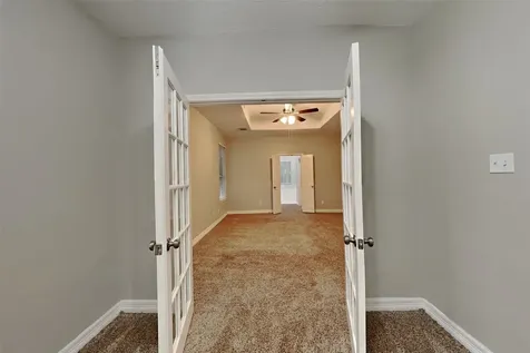 18407 Lost Maples Court Humble TX 77346