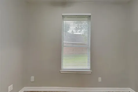 18407 Lost Maples Court Humble TX 77346