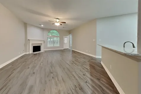 18407 Lost Maples Court Humble TX 77346