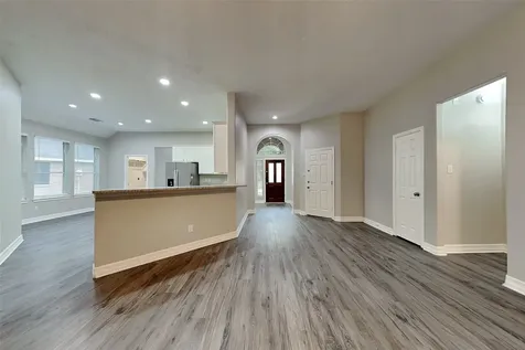 18407 Lost Maples Court Humble TX 77346