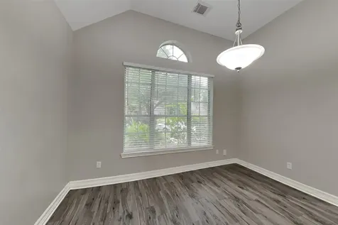18407 Lost Maples Court Humble TX 77346