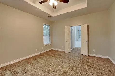 18407 Lost Maples Court Humble TX 77346