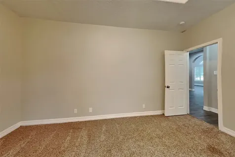 18407 Lost Maples Court Humble TX 77346