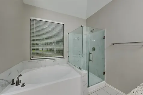 18407 Lost Maples Court Humble TX 77346