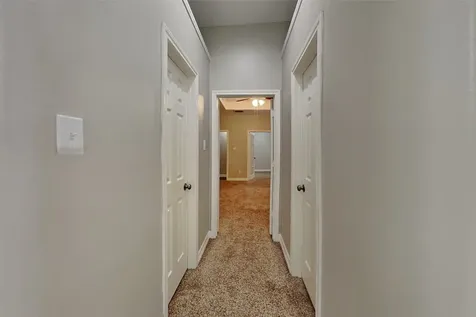 18407 Lost Maples Court Humble TX 77346