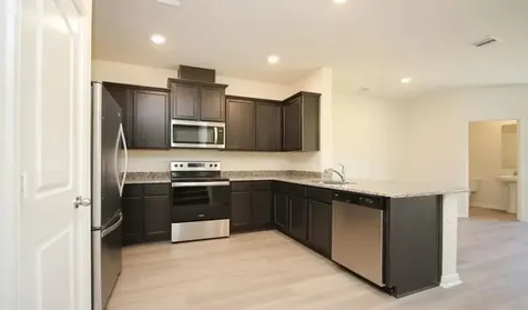 549 Bains Street Brookshire TX 77423