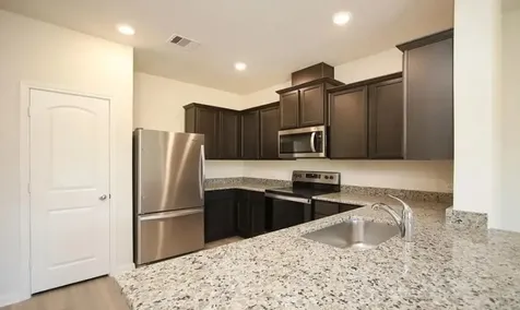 549 Bains Street Brookshire TX 77423