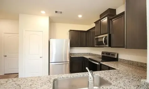 549 Bains Street Brookshire TX 77423