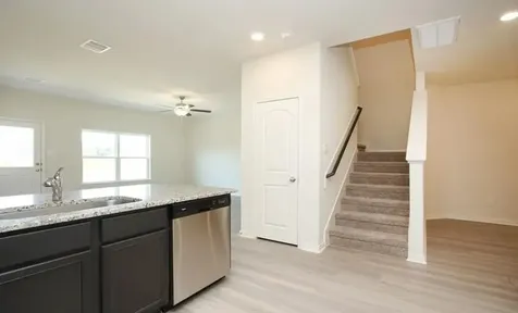 549 Bains Street Brookshire TX 77423