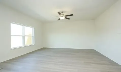 549 Bains Street Brookshire TX 77423