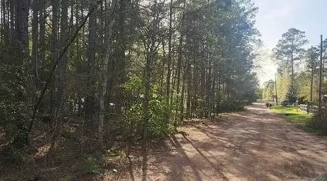 Lot 5 Walnut Tree Lane Plantersville TX 77363