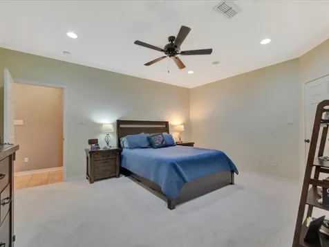 689 Cr 771 Nacogdoches TX 75964