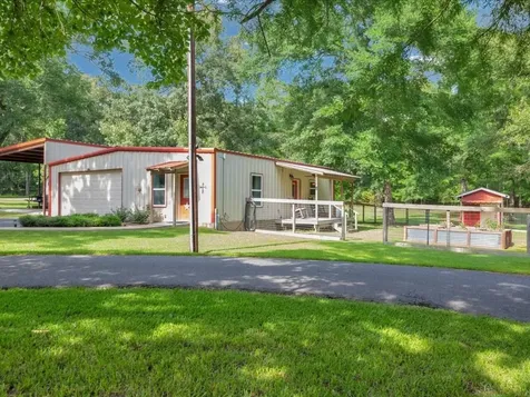 689 Cr 771 Nacogdoches TX 75964