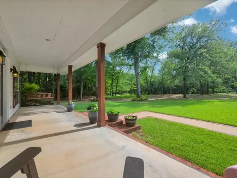 689 Cr 771 Nacogdoches TX 75964