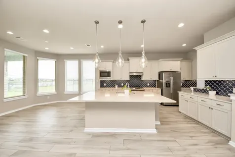 584 Santa Rosa Hills Drive Katy TX 77493
