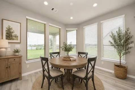 584 Santa Rosa Hills Drive Katy TX 77493