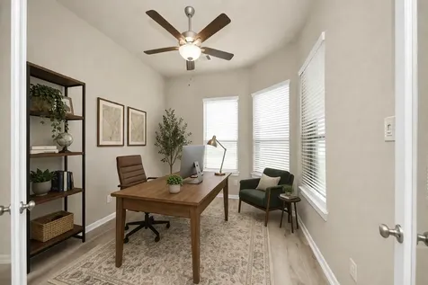 584 Santa Rosa Hills Drive Katy TX 77493