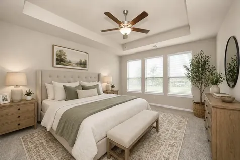 584 Santa Rosa Hills Drive Katy TX 77493