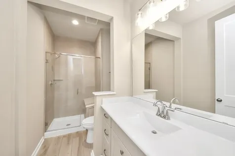 584 Santa Rosa Hills Drive Katy TX 77493